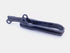 NEW GENUINE SUZUKI 2000 - 2020 DRZ400 400E 400S SWINGARM CHAIN SLIDER BUFFER